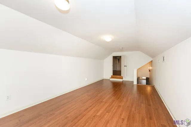 $649,000 | 37213 Swamp Road, Prairieville, LA 70769