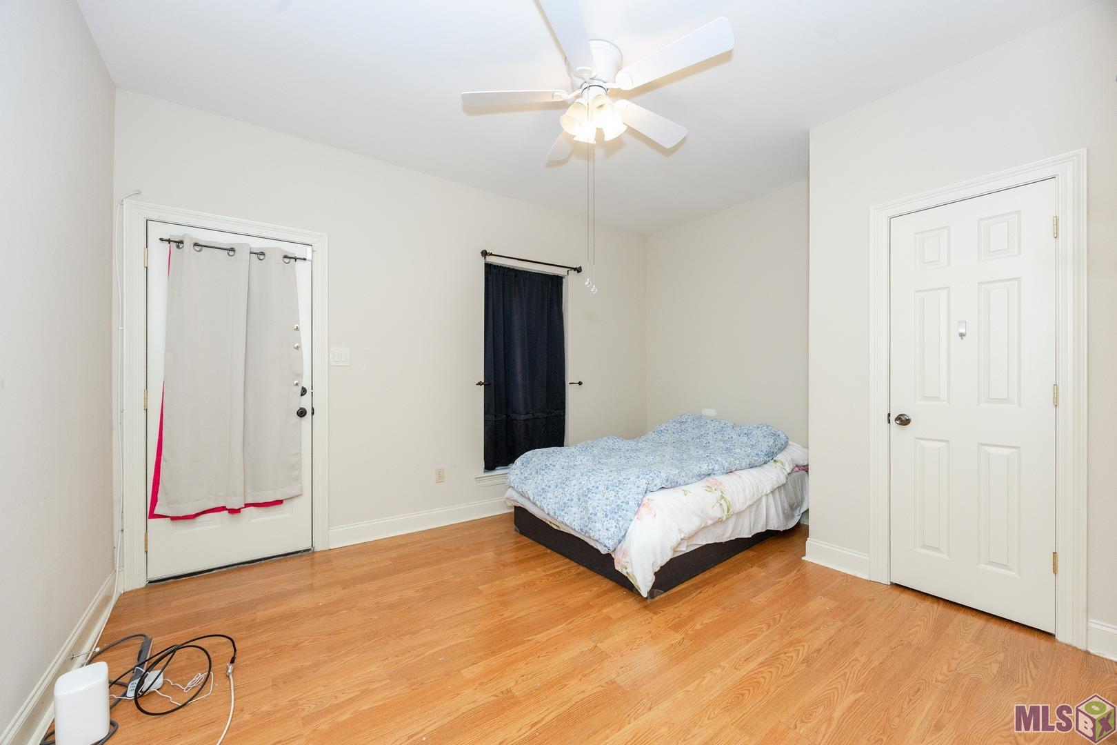 37213 Swamp Road Prairieville, LA 70769 - Photo 33 of 45 Gallery Image 33