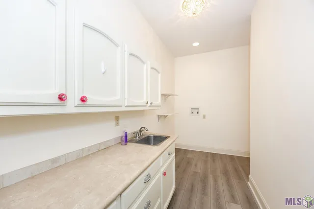 $649,000 | 37213 Swamp Road, Prairieville, LA 70769