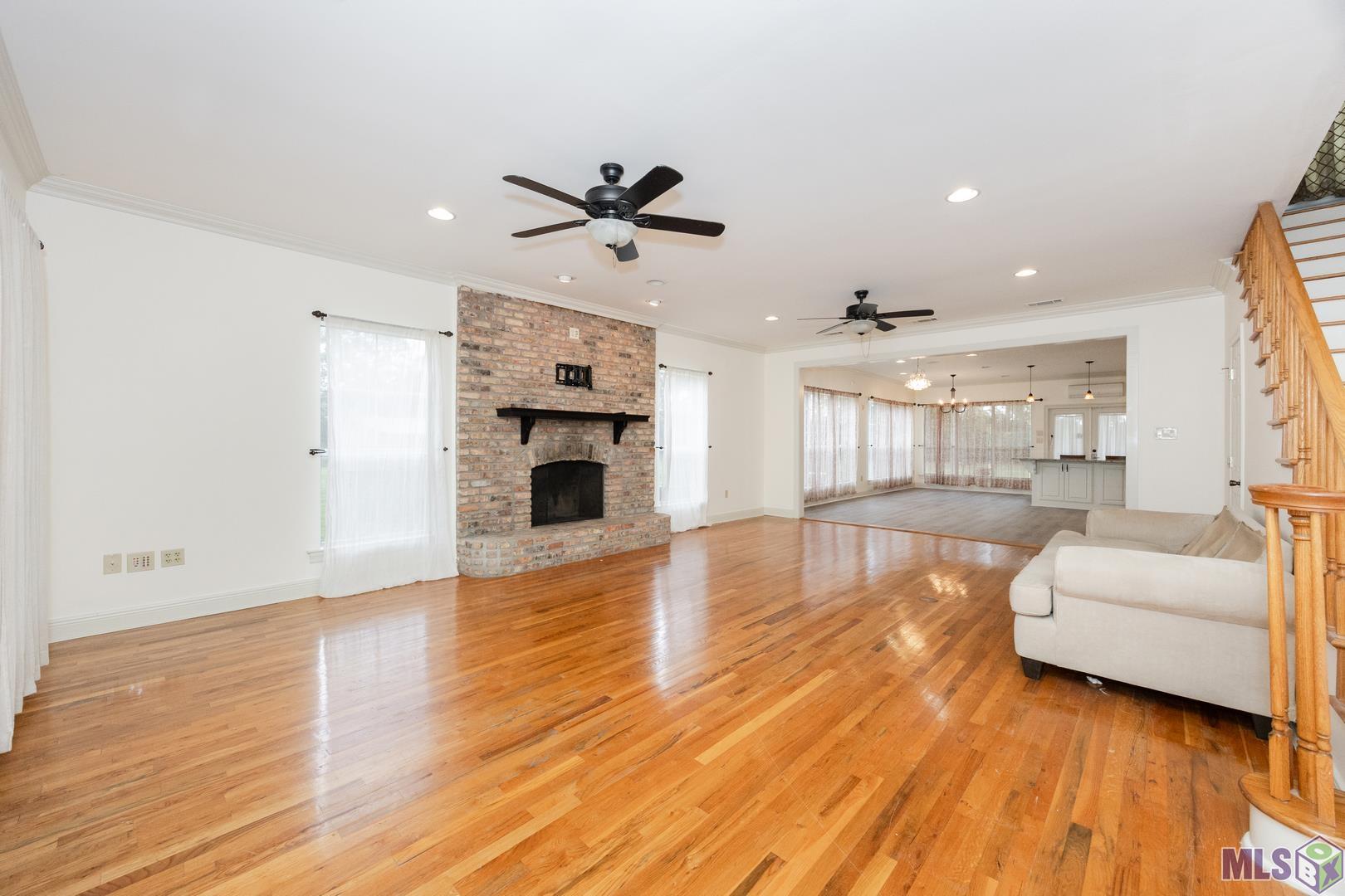 37213 Swamp Road Prairieville, LA 70769 - Photo 36 of 45 Gallery Image 36