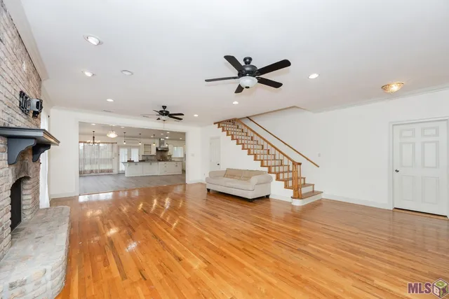 $649,000 | 37213 Swamp Road, Prairieville, LA 70769