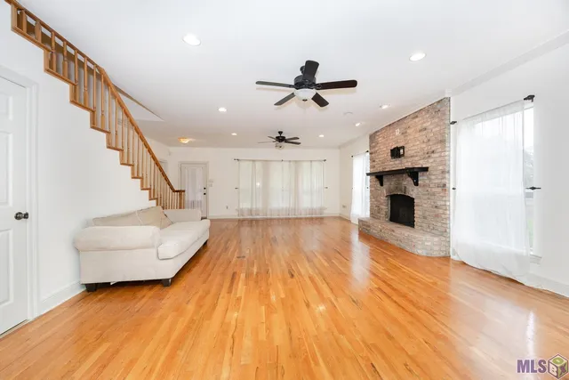 $649,000 | 37213 Swamp Road, Prairieville, LA 70769