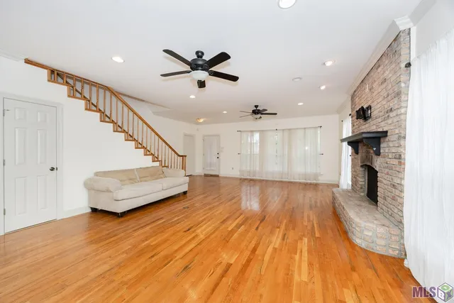 $649,000 | 37213 Swamp Road, Prairieville, LA 70769