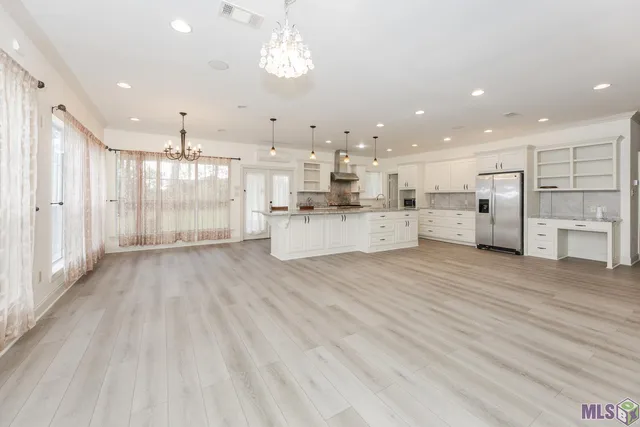 $649,000 | 37213 Swamp Road, Prairieville, LA 70769