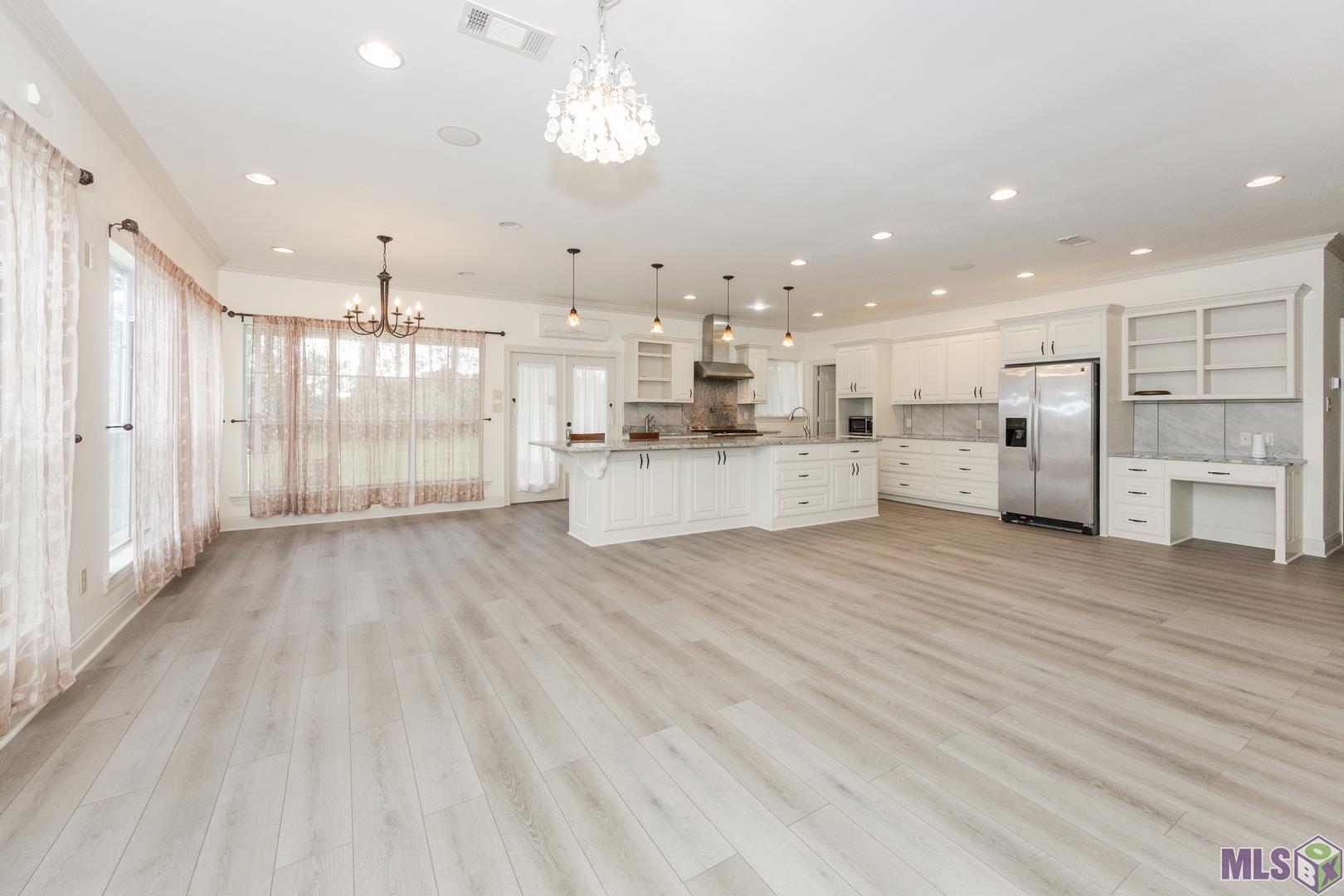 37213 Swamp Road Prairieville, LA 70769 - Photo 40 of 45 Gallery Image 40