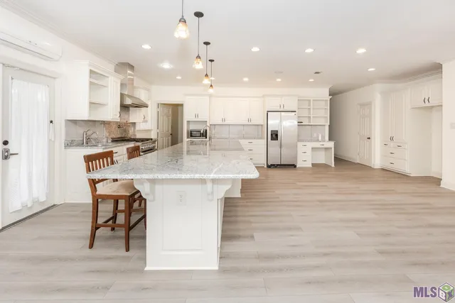 $649,000 | 37213 Swamp Road, Prairieville, LA 70769