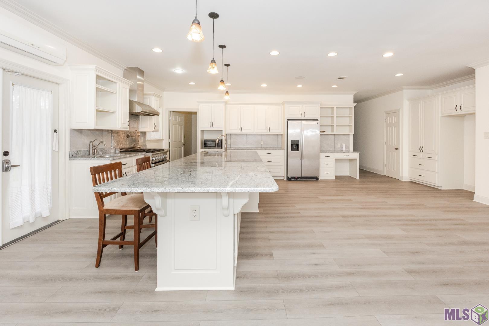 37213 Swamp Road Prairieville, LA 70769 - Photo 43 of 45 Gallery Image 43