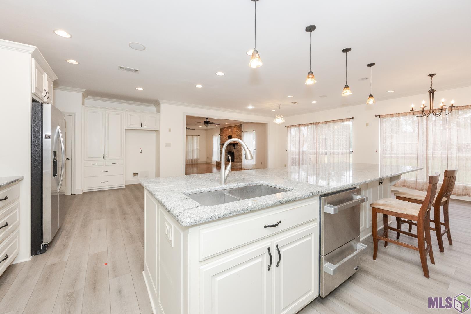 37213 Swamp Road Prairieville, LA 70769 - Photo 44 of 45 Gallery Image 44