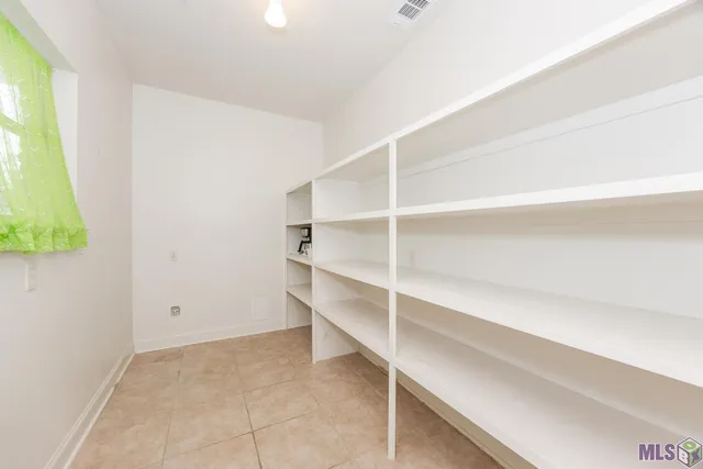 $649,000 | 37213 Swamp Road, Prairieville, LA 70769