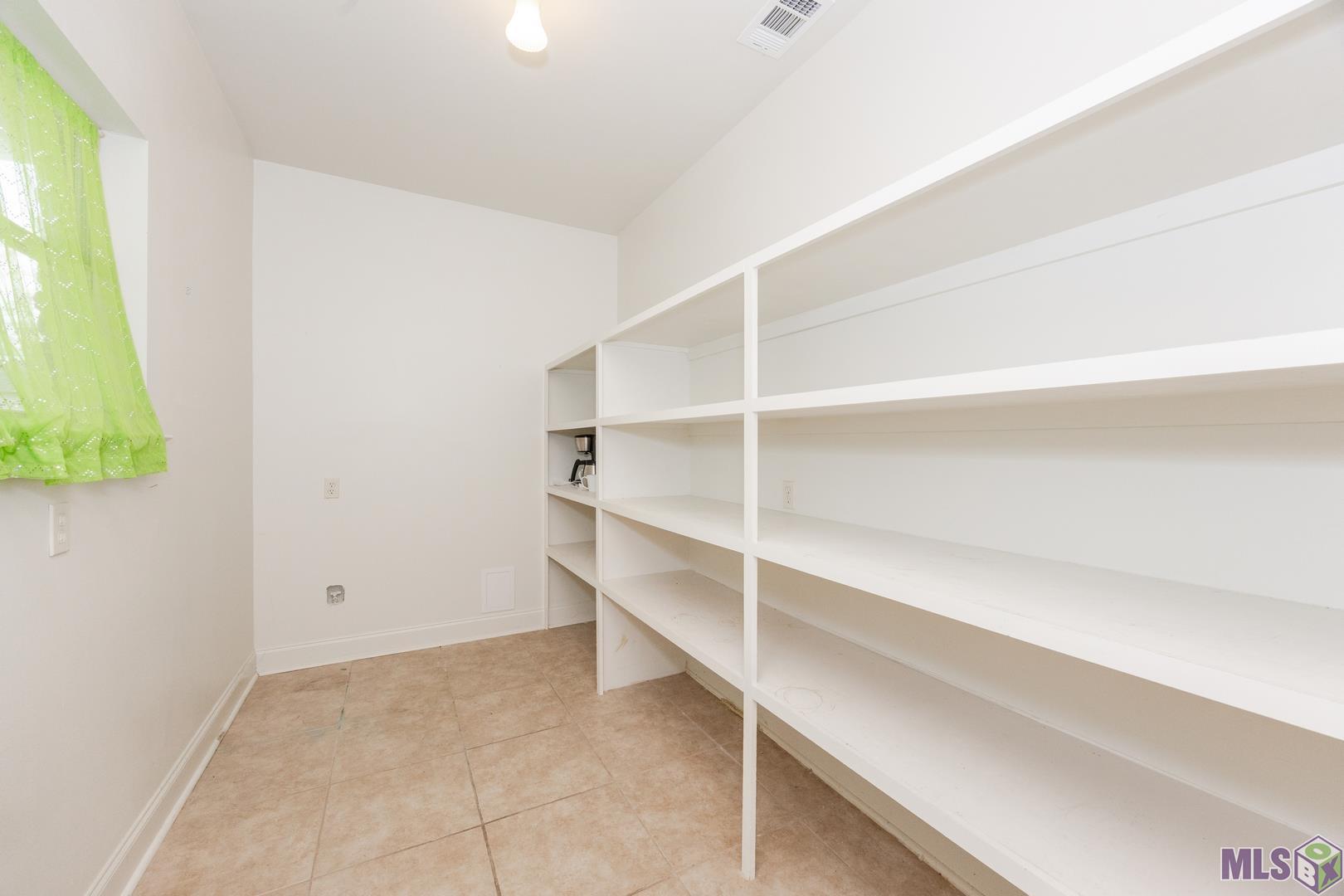 37213 Swamp Road Prairieville, LA 70769 - Photo 45 of 45 Gallery Image 45