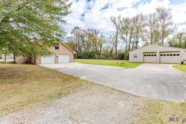 $649,000 | 37213 Swamp Road, Prairieville, LA 70769