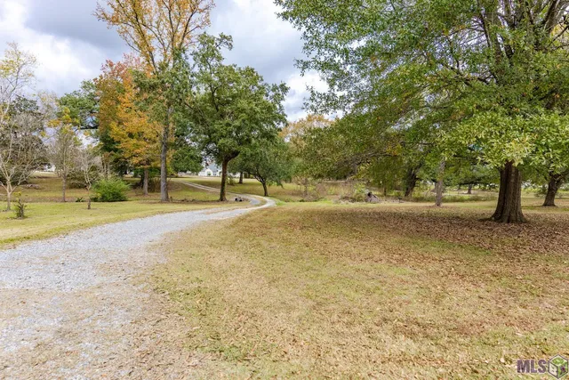 $649,000 | 37213 Swamp Road, Prairieville, LA 70769