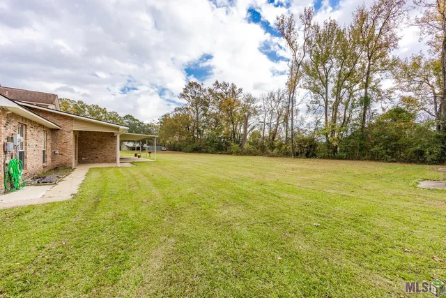 $649,000 | 37213 Swamp Road, Prairieville, LA 70769