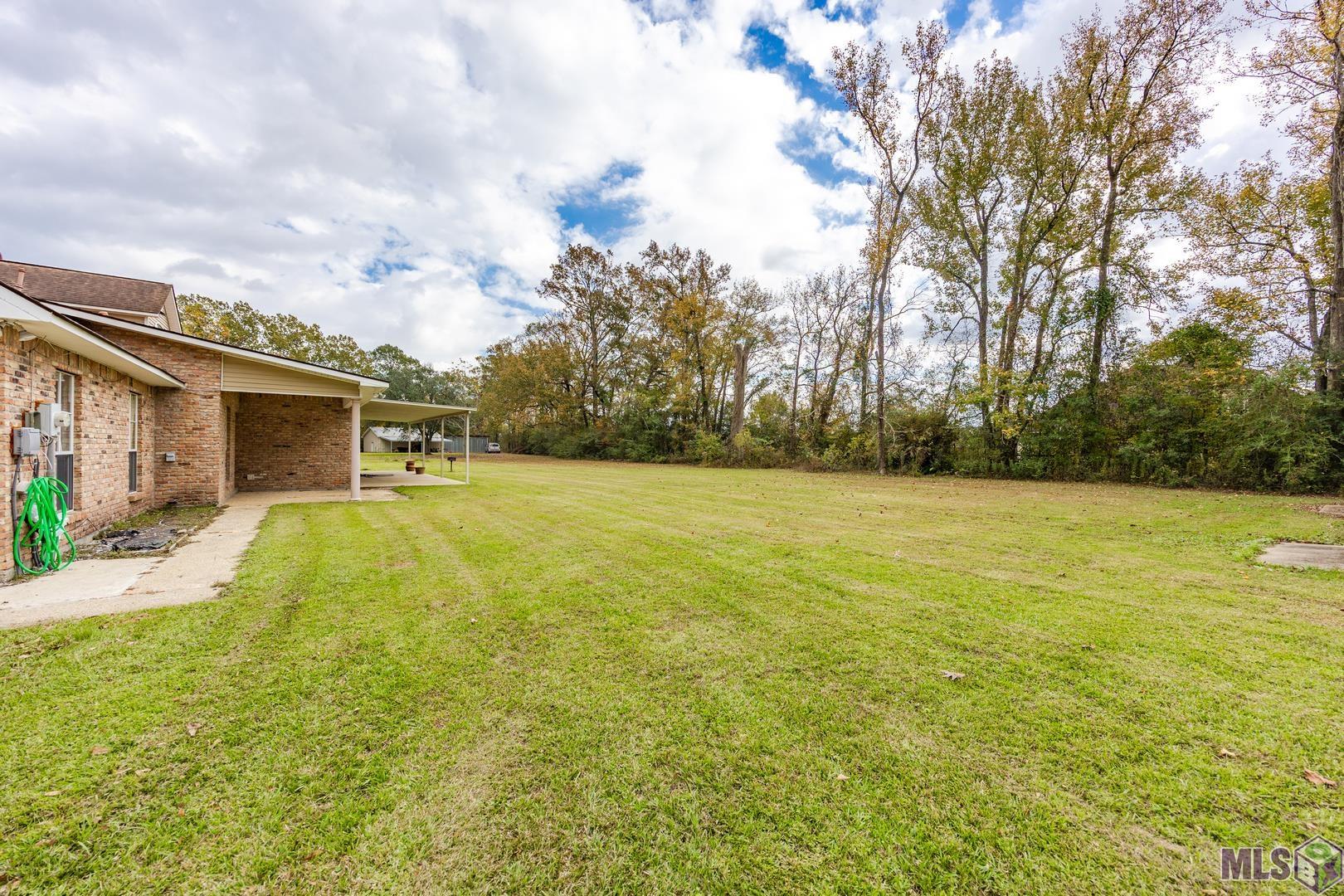 37213 Swamp Road Prairieville, LA 70769 - Photo 8 of 45 Gallery Image 8