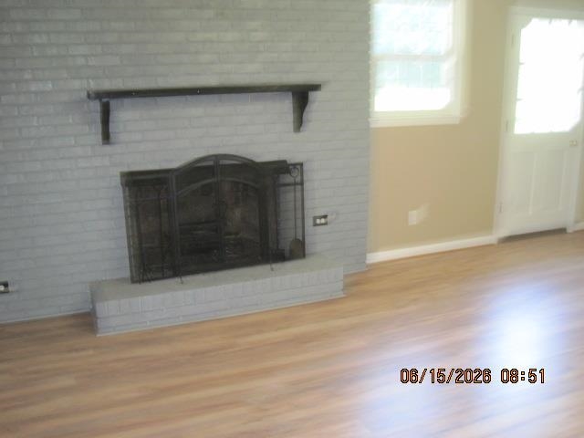 1661 Hanging Rock Road Boiling Springs, SC 29316 - Photo 6 of 11