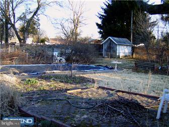 9527 Rising Sun Avenue Philadelphia, PA 19115 - Photo 10 of 10