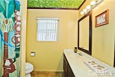 4777 Windsor Road Riverside, CA 92507 - Photo 7 of 14