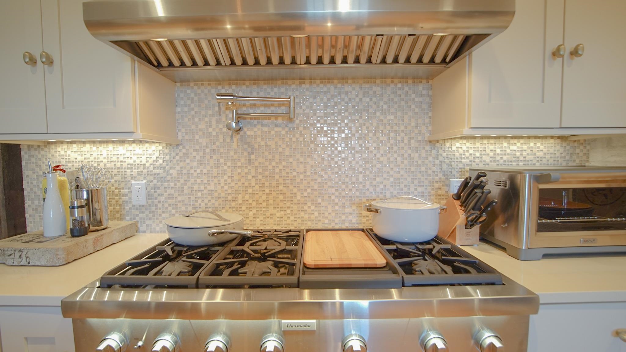 13046 Center Road Traverse City, MI 49686 - Photo 5 of 7