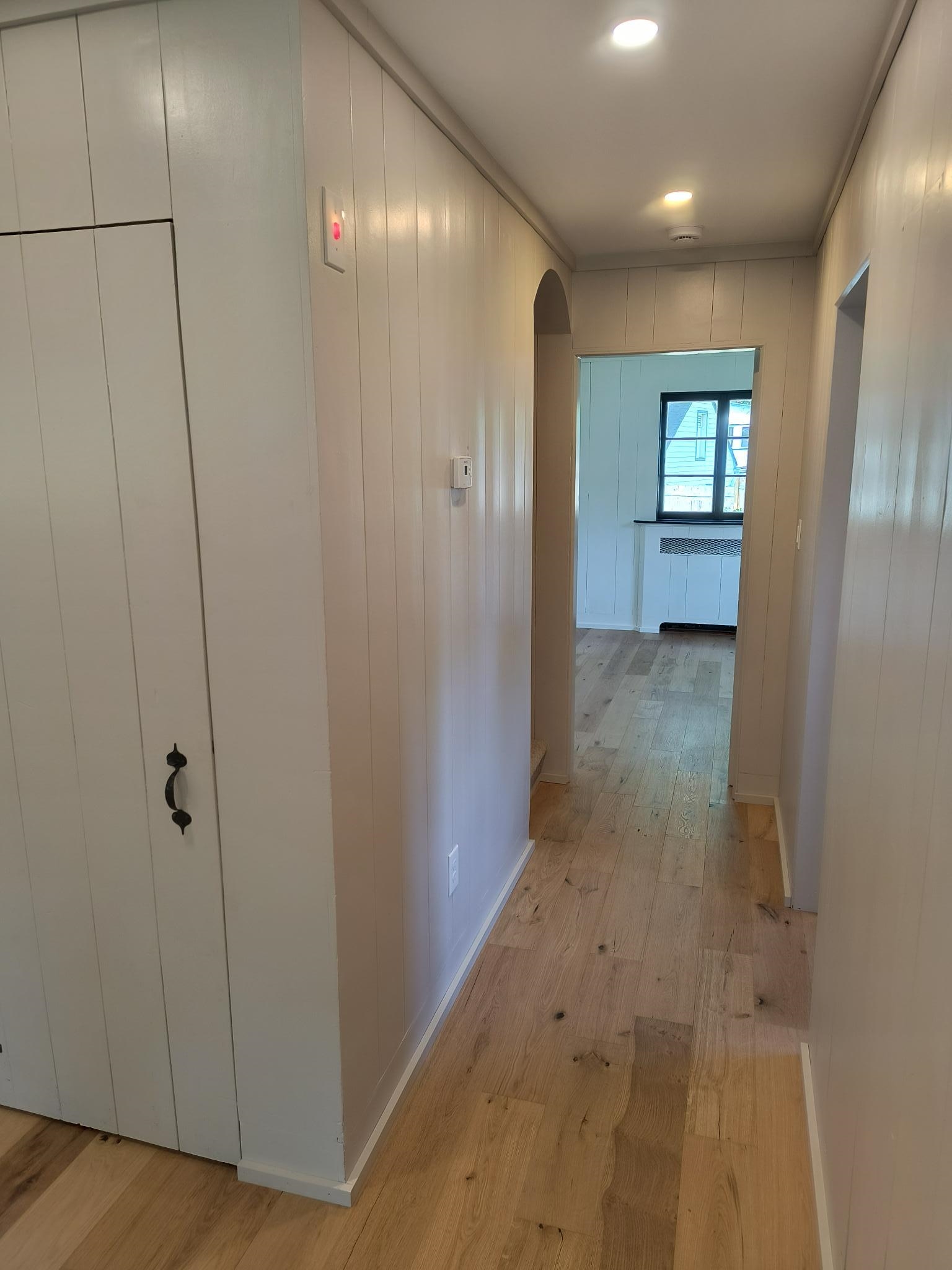 101 Arch Street Keene, NH 03431 - Photo 18 of 50