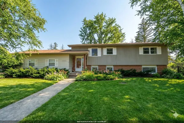 $319,900 | 2455 Kingston Place, Oshkosh, WI 54904