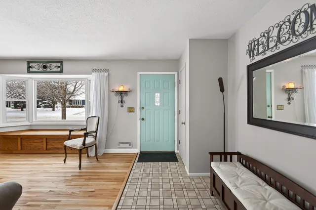 $334,900 | 3350 143rd Street West, Rosemount, MN 55068