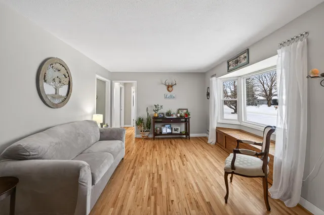 $334,900 | 3350 143rd Street West, Rosemount, MN 55068