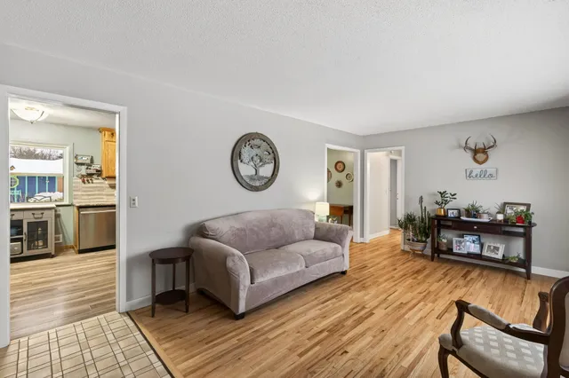 $334,900 | 3350 143rd Street West, Rosemount, MN 55068