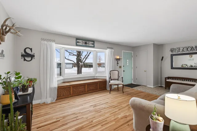 $334,900 | 3350 143rd Street West, Rosemount, MN 55068