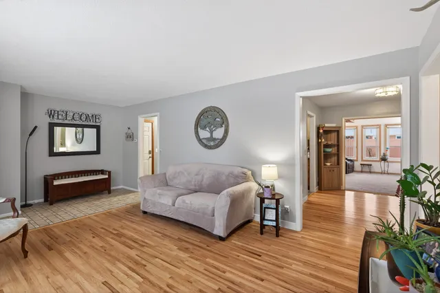 $334,900 | 3350 143rd Street West, Rosemount, MN 55068