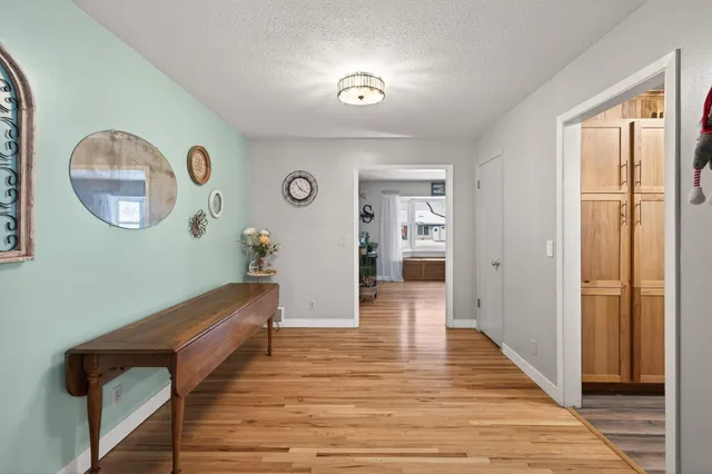 $334,900 | 3350 143rd Street West, Rosemount, MN 55068