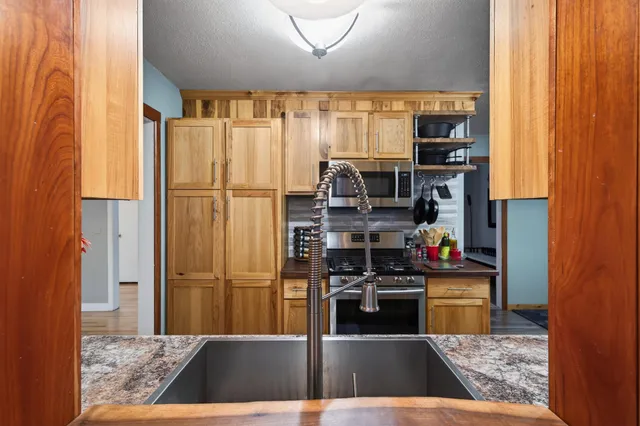 $334,900 | 3350 143rd Street West, Rosemount, MN 55068