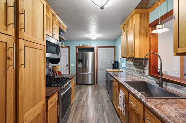 $334,900 | 3350 143rd Street West, Rosemount, MN 55068