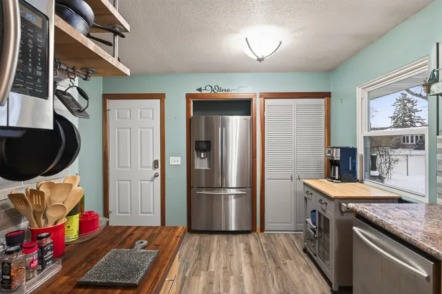 $334,900 | 3350 143rd Street West, Rosemount, MN 55068