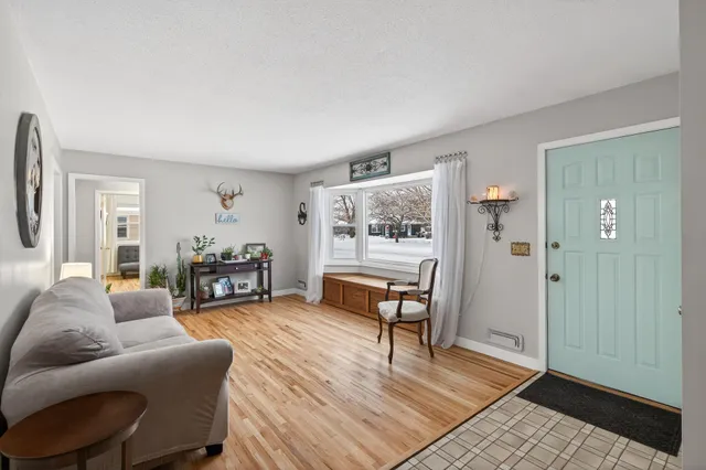 $334,900 | 3350 143rd Street West, Rosemount, MN 55068