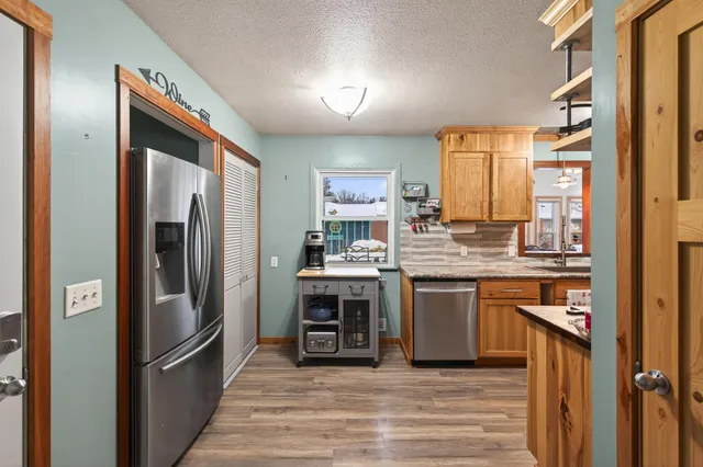 $334,900 | 3350 143rd Street West, Rosemount, MN 55068