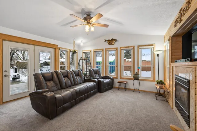 $334,900 | 3350 143rd Street West, Rosemount, MN 55068