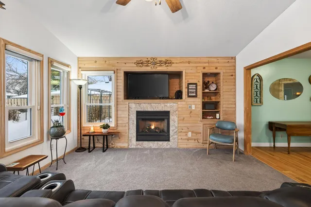 $334,900 | 3350 143rd Street West, Rosemount, MN 55068