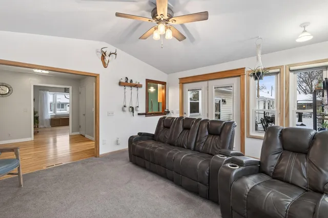 $334,900 | 3350 143rd Street West, Rosemount, MN 55068