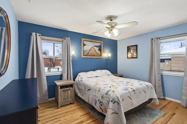 $334,900 | 3350 143rd Street West, Rosemount, MN 55068