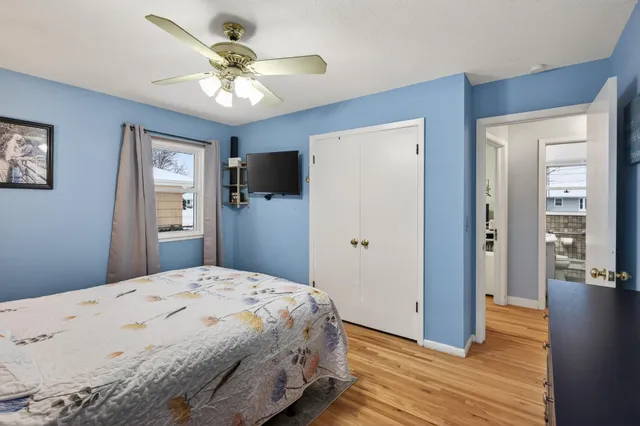 $334,900 | 3350 143rd Street West, Rosemount, MN 55068