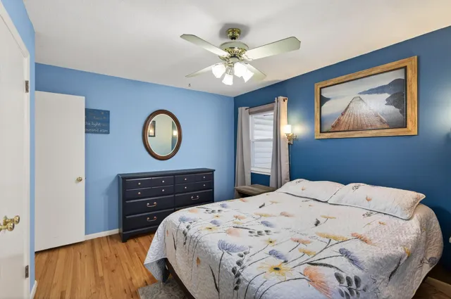 $334,900 | 3350 143rd Street West, Rosemount, MN 55068