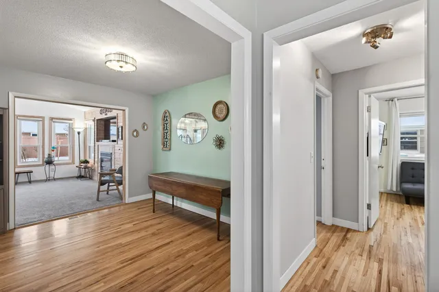 $334,900 | 3350 143rd Street West, Rosemount, MN 55068