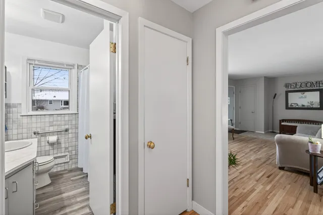 $334,900 | 3350 143rd Street West, Rosemount, MN 55068