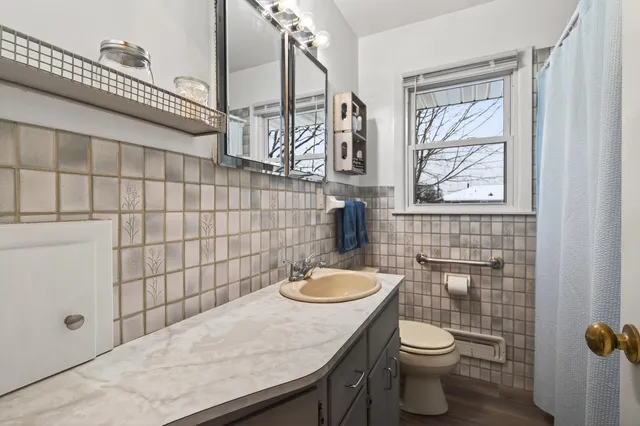 $334,900 | 3350 143rd Street West, Rosemount, MN 55068