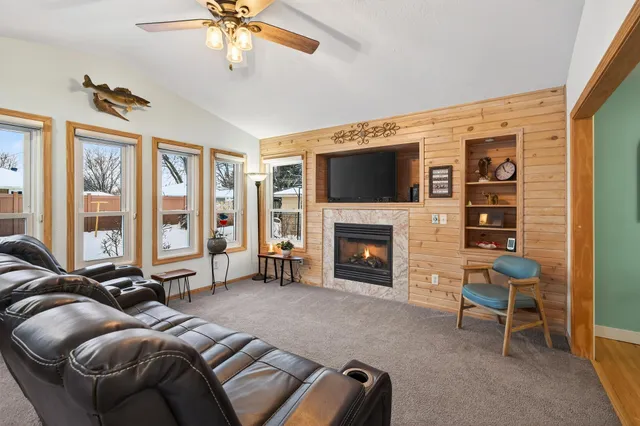 $334,900 | 3350 143rd Street West, Rosemount, MN 55068