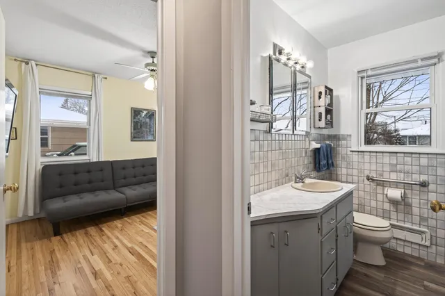 $334,900 | 3350 143rd Street West, Rosemount, MN 55068