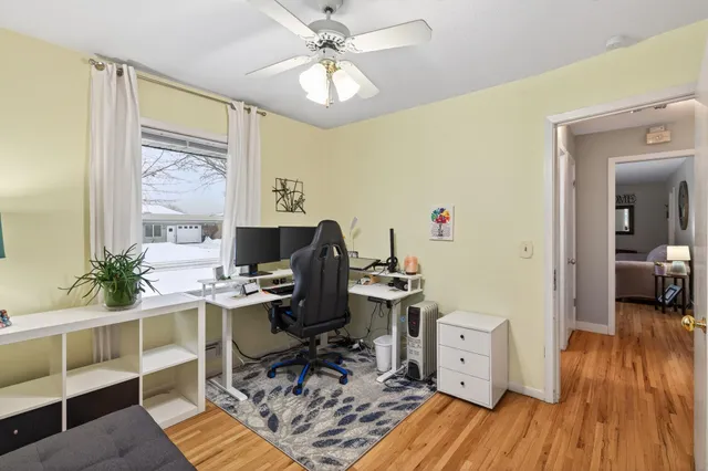 $334,900 | 3350 143rd Street West, Rosemount, MN 55068