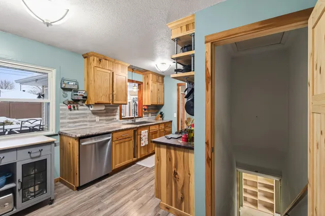 $334,900 | 3350 143rd Street West, Rosemount, MN 55068