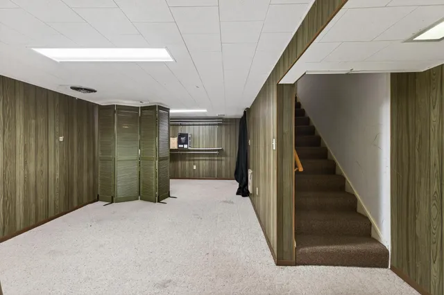 $334,900 | 3350 143rd Street West, Rosemount, MN 55068