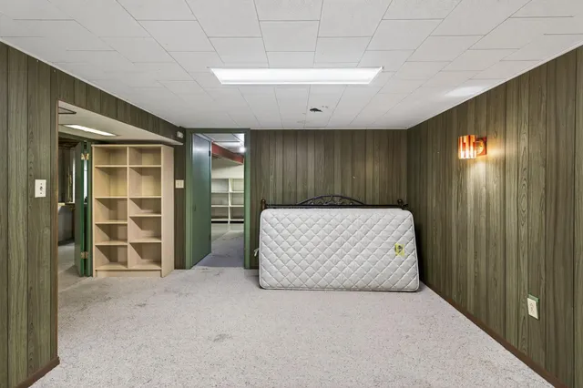 $334,900 | 3350 143rd Street West, Rosemount, MN 55068